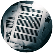 携帯料金の不払い情報はキャリア間で共有される