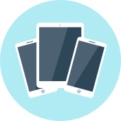 数日間だけ携帯を利用したい（5日間レンタルした場合）