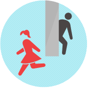 数日間だけ携帯を利用したい（5日間レンタルした場合）