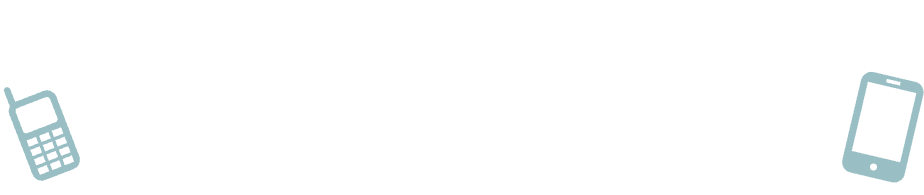 当店がご提供しているレンタル携帯のサービス内容について